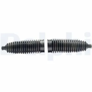 Delphi Lenkmanschetten-Satz Renault Megane 2 Scenic 2