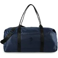 U.S. Polo Assn. Weekender Umpire, Polyester