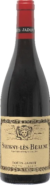 Louis Jadot. Savigny les Beaune AOC Jg. 2017