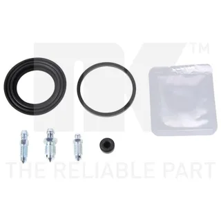 NK Reparatursatz f?r Bremssattel Fiat Lancia Seat