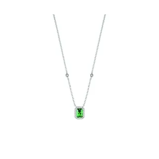 Morellato Kette Tesori SAIW55