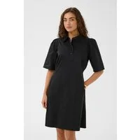 Culture Blusenkleid Kleid CUmalue
