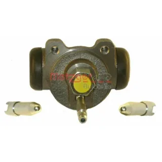 Metzger Radbremszylinder hinten Mercedes T2/L