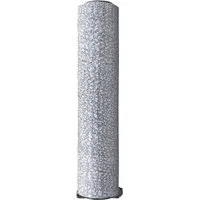 Dreame Bürstenwalze Walzen Mopp - RMP13, Zubehör für Dreame Aqua10 Ultra Roller Complete, Dreame Aqua10 Roller