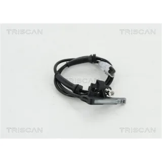 Triscan Raddrehzahlsensor Hinten Audi Seat Skoda VW 818029202