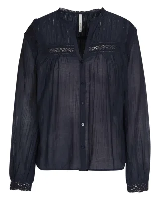 Pepe Jeans Bluse