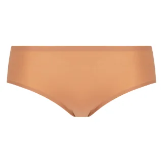 Chantelle Lingerie - SOFTSTRETCH Shorty