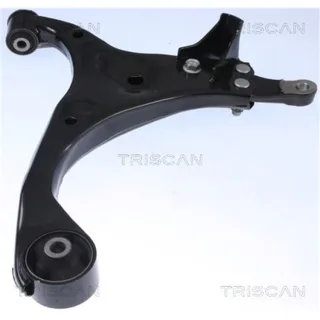 Triscan Querlenker vorne links Kia Carens