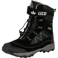 Lico Winterboot Sundsvall VS Stiefel