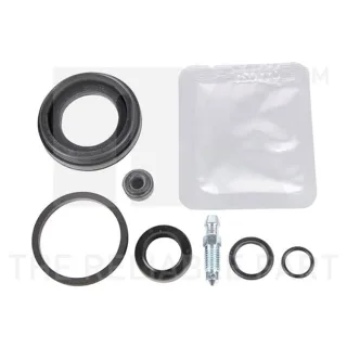 NK Reparatursatz f?r Bremssattel Alfa Romeo Fiat Lancia 8823015