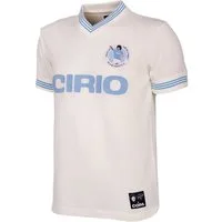 COPA Fußballtrikot Maradona X COPA Napoli 1984 (Packung)