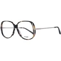 MAJE Brillengestell MJ1028 54601