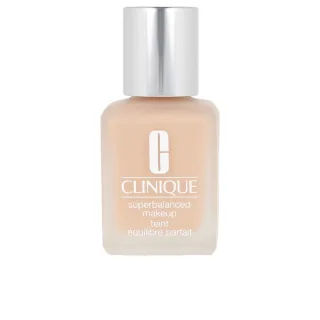 Superbalanced Fluid #04-creme Gämse 30 ml