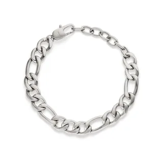 s.Oliver Armband SOJ-0019-B-22