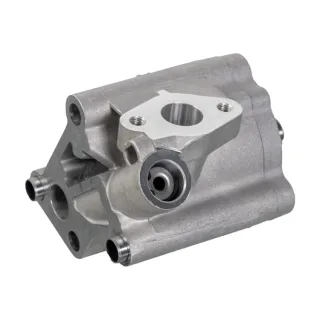 Febi ?lpumpe Mazda 3 5 6 Mx-5