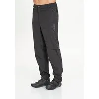 ENDURANCE Radhose Maccoy mit Quick Dry-Technologie