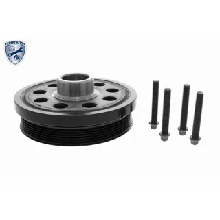 Vaico Riemenscheibe f?r Kurbelwelle BMW 1er 2er 3er 4er 5er X1 X3 V20-3848