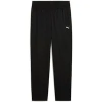 PUMA Trainingshose Puma Damen Trainingshose ESS Woven Pants op 682462