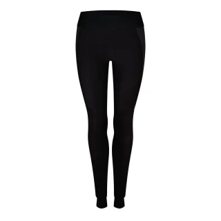 Skins - "Series-3" Thermo-Leggings für Damen (Schwarz)