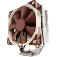 NH-U12S, CPU-Kühler Retail, 120 mm