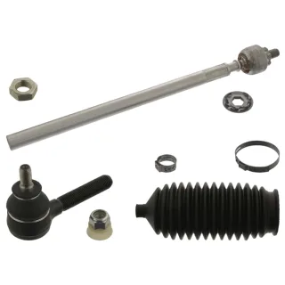 Febi Spurstange vorne links Citroen Berlingo Xsara Zx Peugeot Partner