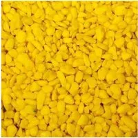 Eurosand Dekokies NUGGETS 6-8mm. 1kg.