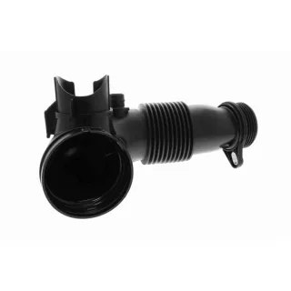 Vaico Ansaugschlauch f?r Luftfilter BMW 1er 2er 3er 4er 5er X1 X3 X4 X5 Z4