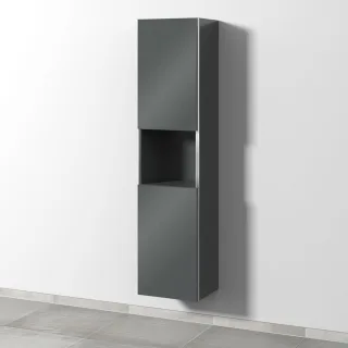 Variante