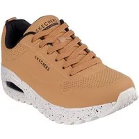 Skechers UNO RUGGED - WAT-AIR-PROOF Sneaker