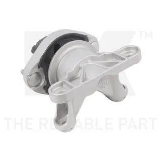 NK Motorlager Audi A4 Seat Exeo