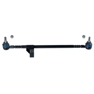 Febi Spurstange vorne mitte Mercedes Coupe Kombi W123 S-Klasse W116