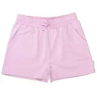 STACCATO - Md.-Shorts mauve - Gr. - 152