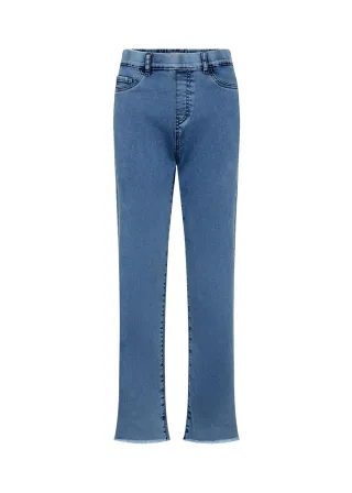 Soyaconcept - SC-NADIRA 12-B medium blue - Gr. - 40