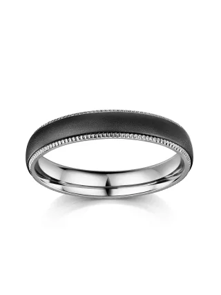 Steel