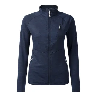 Dare 2B - "Emerging III" Jacke für Damen, Stretch (Marine)