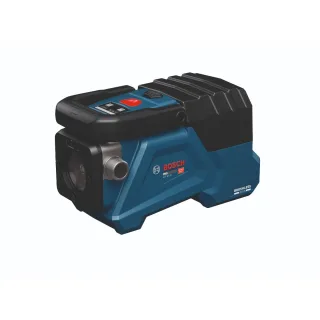 Bosch GTP18V-28 - 06019R6000