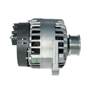 Hella Lichtmaschine 120A Alfa Romeo Fiat Opel 1,9