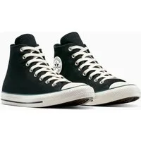 Converse CHUCK TAYLOR ALL STAR Sneaker
