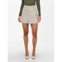JDY Cordrock JDYSHIRAZ CORDUROY SKIRT PNT DIA
