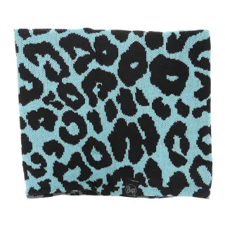 Lifestyle 14500 Damen Casual Strickkragen