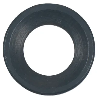 KS Tools Unterlegscheibe - 515.5550-R004P