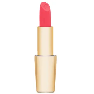 Estée Lauder Pure Color Creme Lippenstift - Nährende Feuchtigkeit für verführerische Lippen
