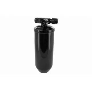 Vemo Klimatrockner V95-06-0010