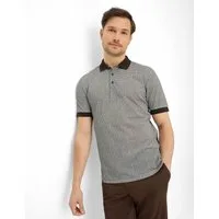 Brax Poloshirt Style PERRY