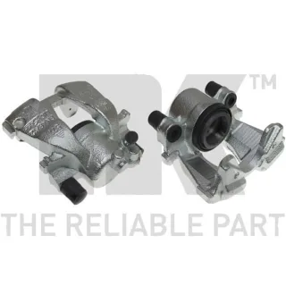 NK Bremssattel vorne rechts Fiat Punto Lancia Y