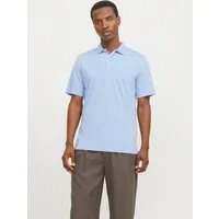 Jack & Jones Poloshirt JPRCCRODNEY SS POLO SN