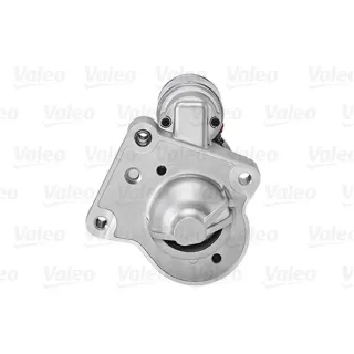 Valeo Anlasser 1,8 kW Ford Ecosport Fiesta Tourneo Transit 1,5 438348
