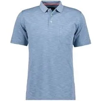 RAGMAN Poloshirt