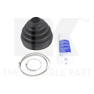 NK Achsmanschette vorne au?en Citroen Fiat Peugeot 521920