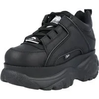 Buffalo Sneaker (1-tlg)
